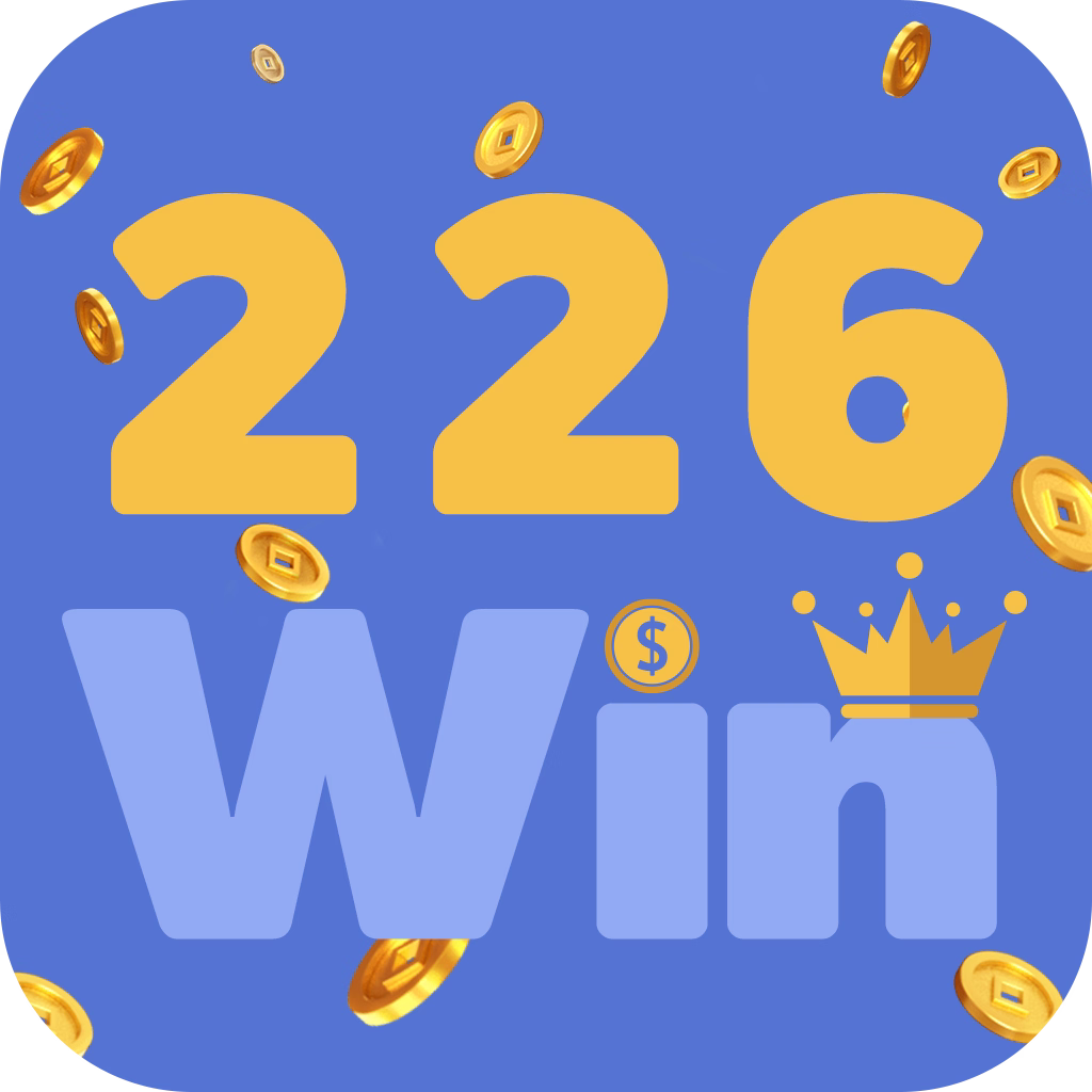 226win